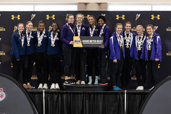 Podium Photos00019