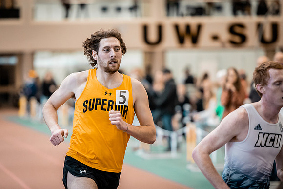 UMAC CHAMP PHOTOS-117
