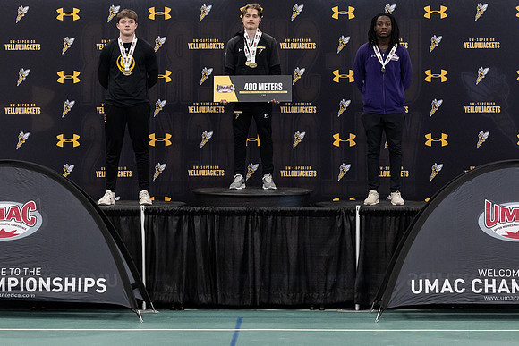 Podium Photos00035