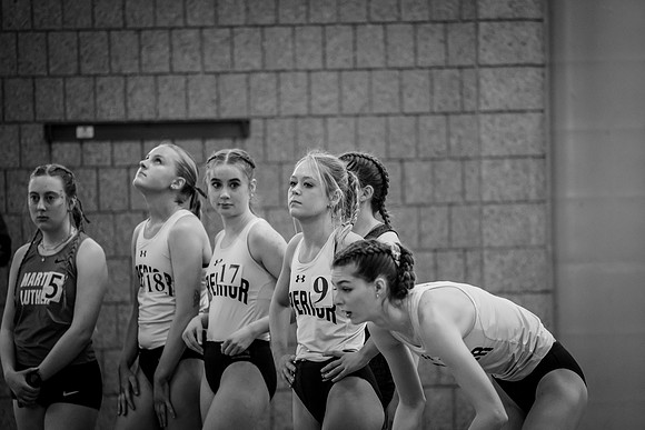 UMAC CHAMP PHOTOS-97