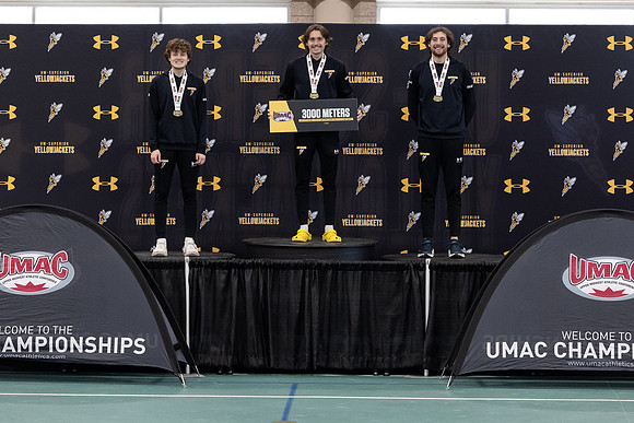 Podium Photos00041