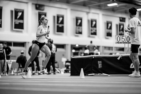UMAC CHAMP PHOTOS-161