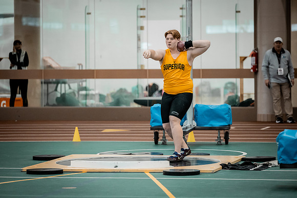 UMAC CHAMP PHOTOS-31