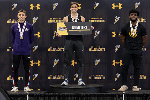 Podium Photos00032