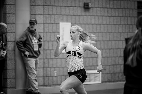 UMAC CHAMP PHOTOS-24
