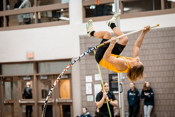 UMAC CHAMP PHOTOS-138