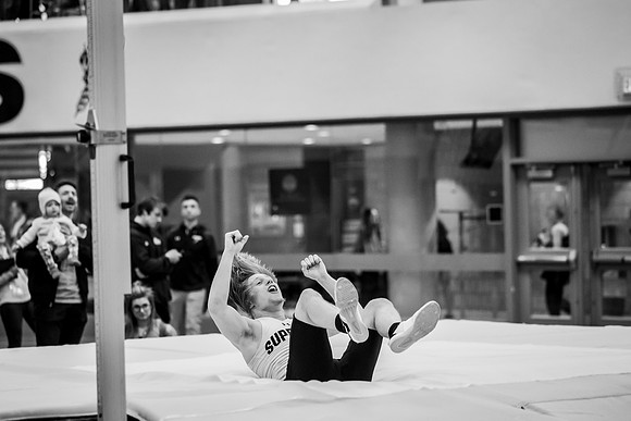 UMAC CHAMP PHOTOS-151