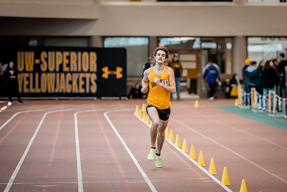 UMAC CHAMP PHOTOS-132