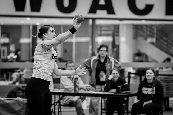 2024.02.24 UWS TF AT UMAC CHAMP_-15
