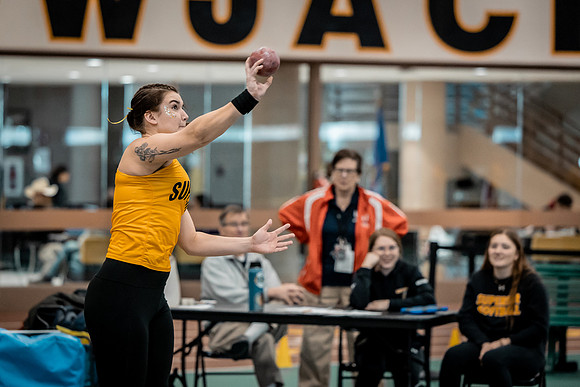 2024.02.24 UWS TF AT UMAC CHAMP_-14