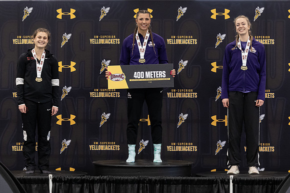 Podium Photos00006