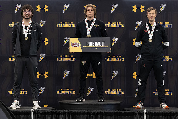 Podium Photos00056