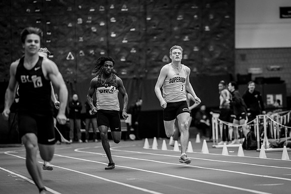 UMAC CHAMP PHOTOS-89