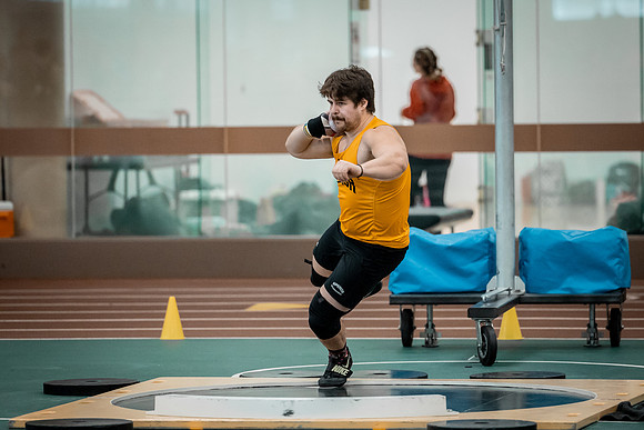 UMAC CHAMP PHOTOS-42