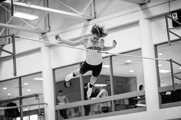 UMAC CHAMP PHOTOS-143