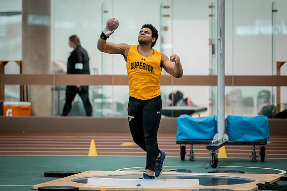 UMAC CHAMP PHOTOS-25