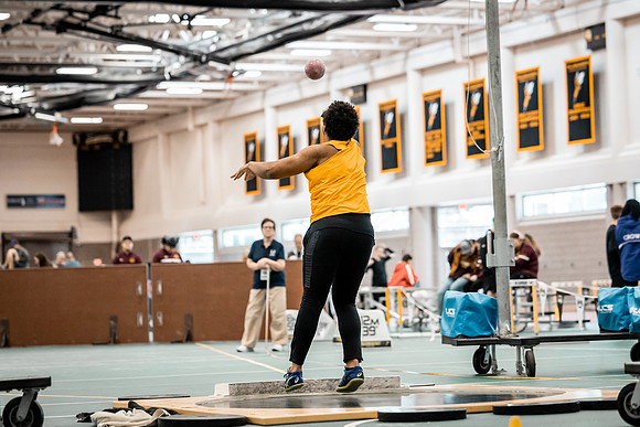 UMAC CHAMP PHOTOS-49