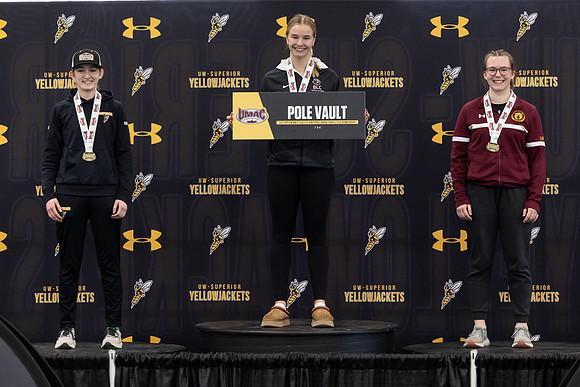 Podium Photos00023