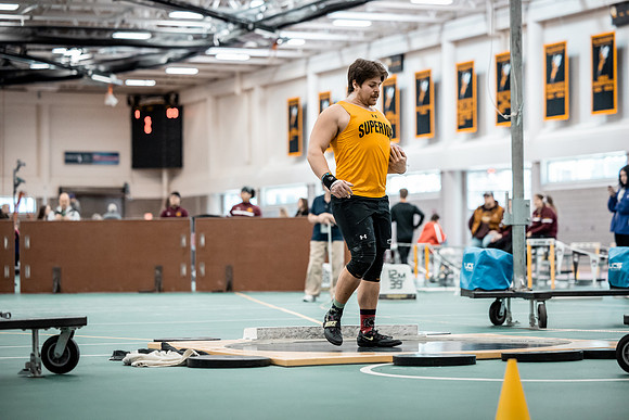 UMAC CHAMP PHOTOS-52