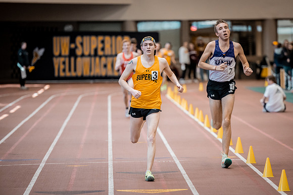 UMAC CHAMP PHOTOS-133