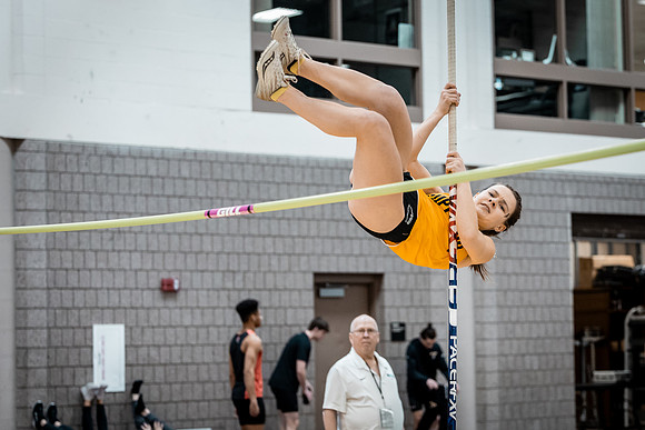 2024.02.24 UWS TF AT UMAC CHAMP_