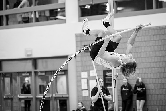 UMAC CHAMP PHOTOS-139