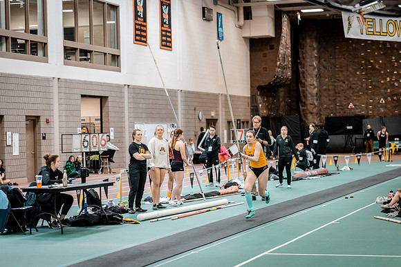 UMAC CHAMP PHOTOS-3