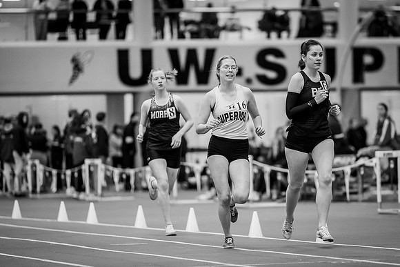 UMAC CHAMP PHOTOS-100