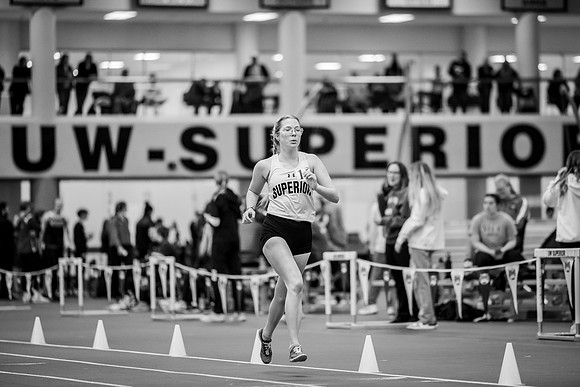 UMAC CHAMP PHOTOS-106