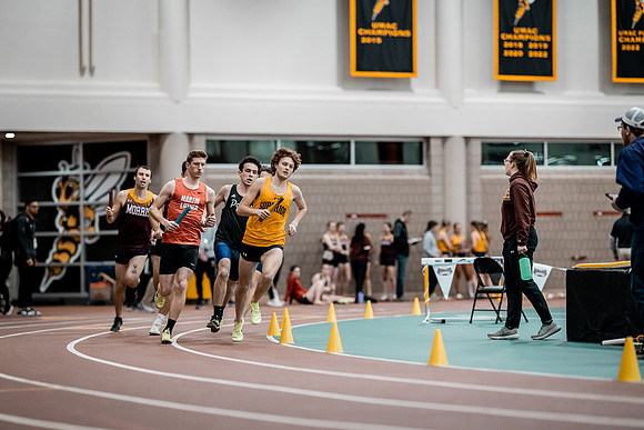 UMAC CHAMP PHOTOS-163