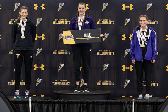 Podium Photos00010