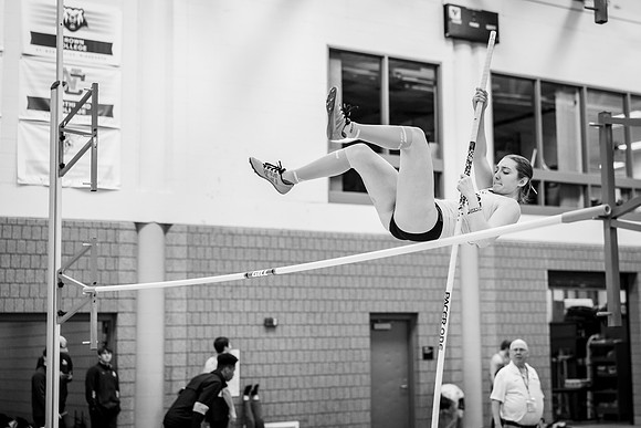 UMAC CHAMP PHOTOS-7