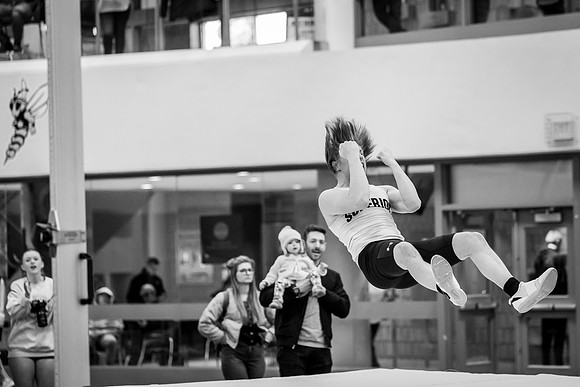 UMAC CHAMP PHOTOS-146