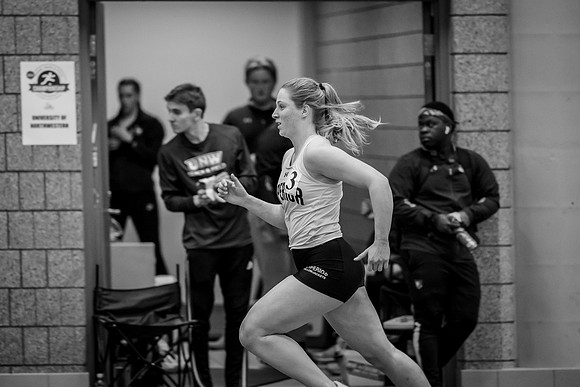 UMAC CHAMP PHOTOS-37