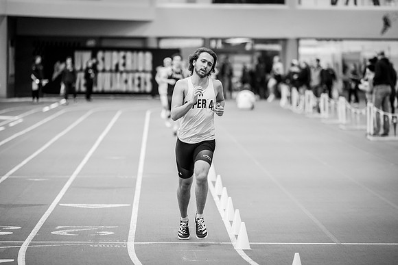 UMAC CHAMP PHOTOS-113