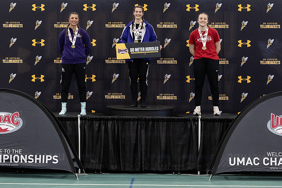 Podium Photos00014