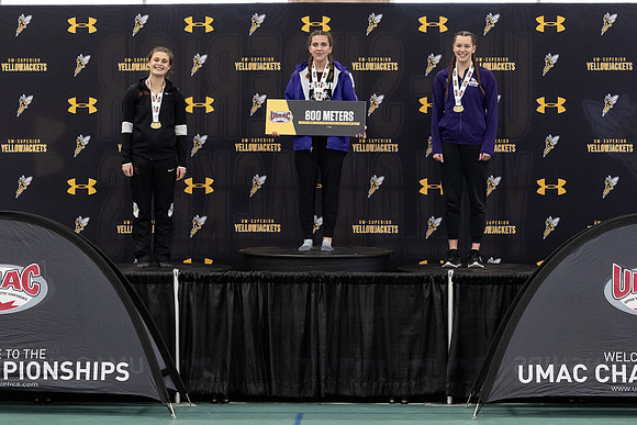 Podium Photos00007