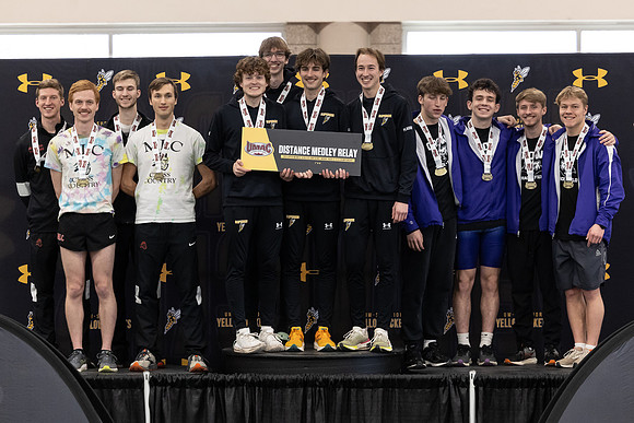Podium Photos00052