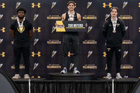 Podium Photos00034