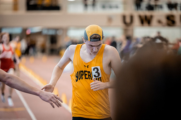 UMAC CHAMP PHOTOS-135