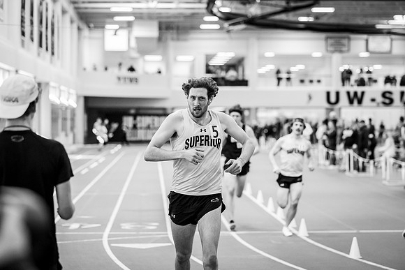 UMAC CHAMP PHOTOS-129