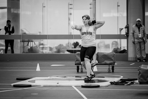 UMAC CHAMP PHOTOS-32