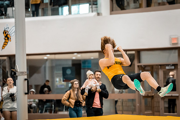 UMAC CHAMP PHOTOS-145