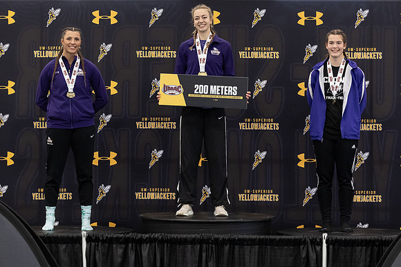 Podium Photos00004