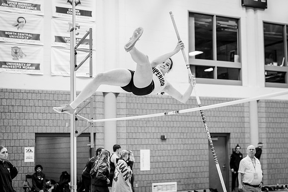 UMAC CHAMP PHOTOS-16