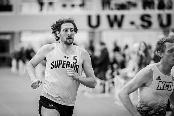 UMAC CHAMP PHOTOS-118