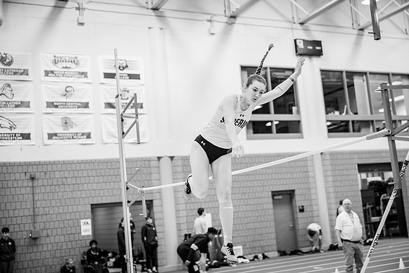 UMAC CHAMP PHOTOS-9