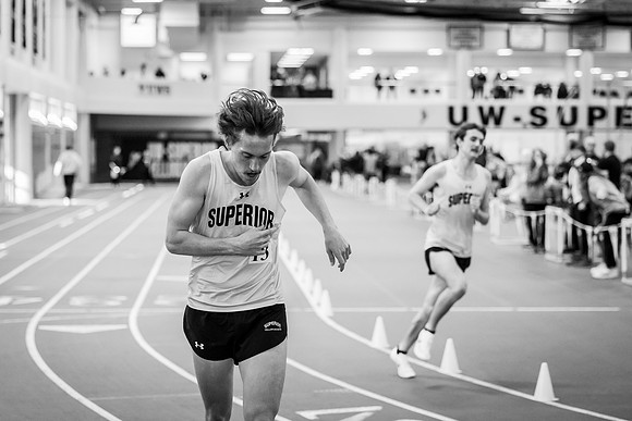 UMAC CHAMP PHOTOS-125