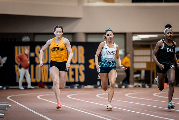 2024.02.24 UWS TF AT UMAC CHAMP_-8