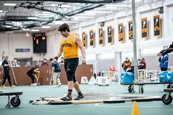 UMAC CHAMP PHOTOS-62